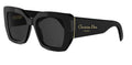Dior Ombre S2I