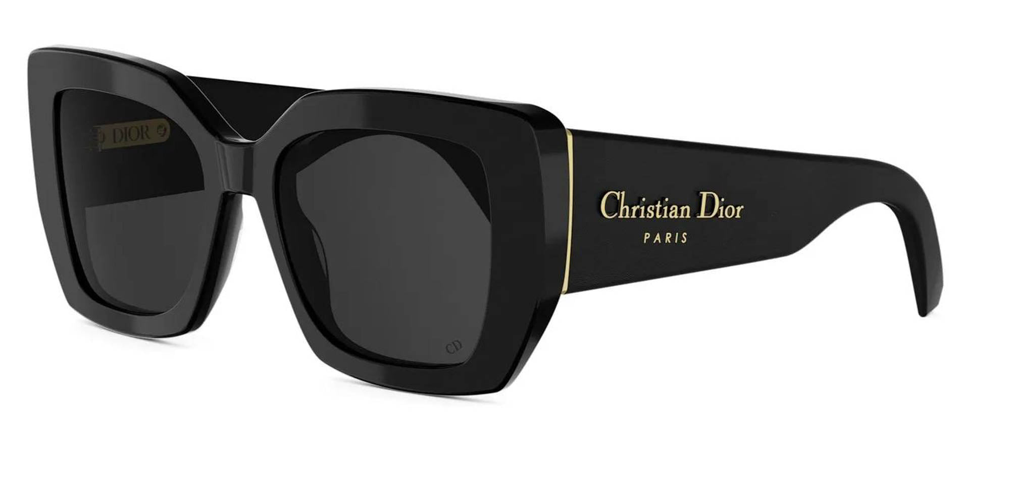 Dior Ombre S2I