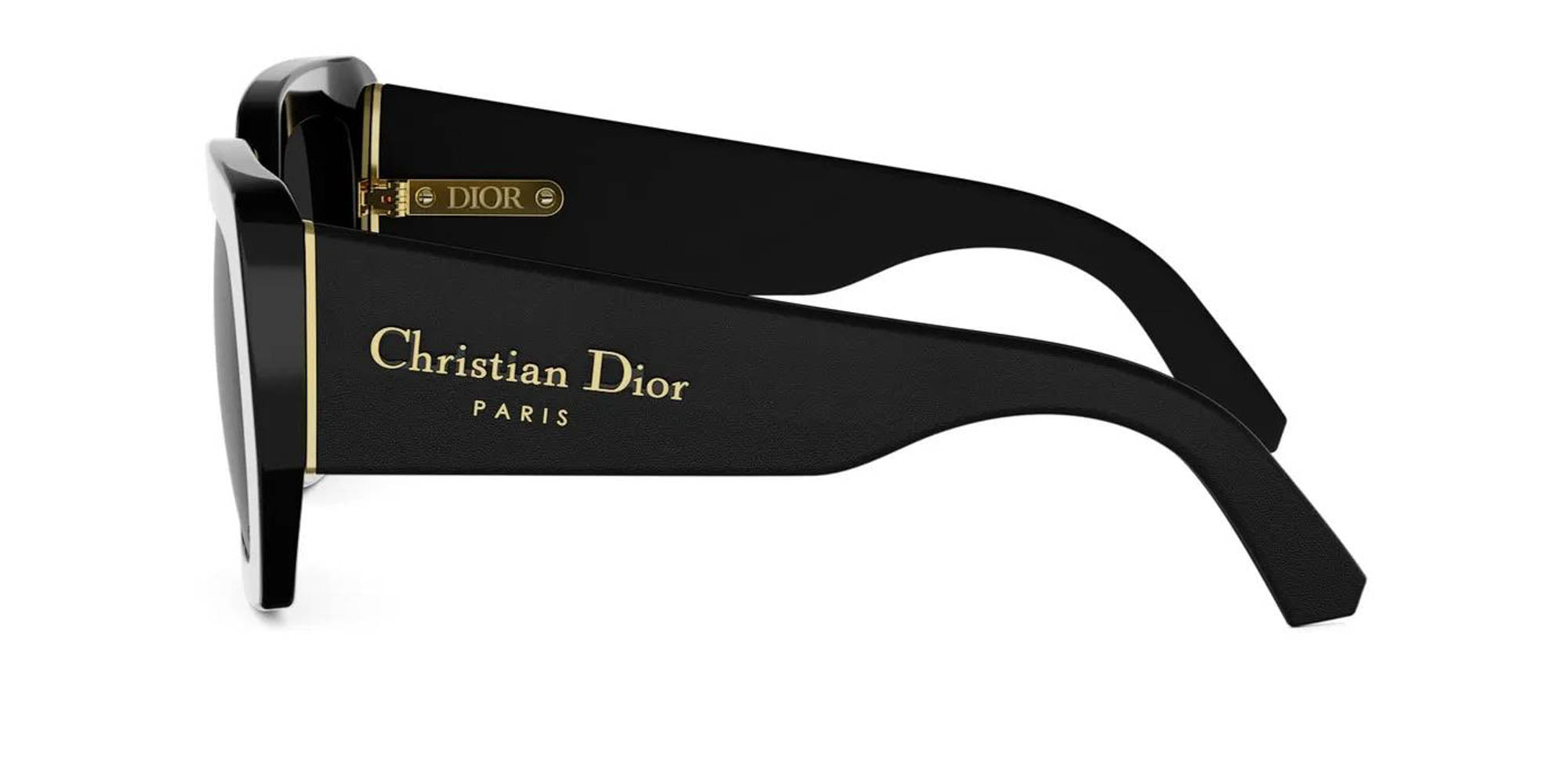 Dior Ombre S2I