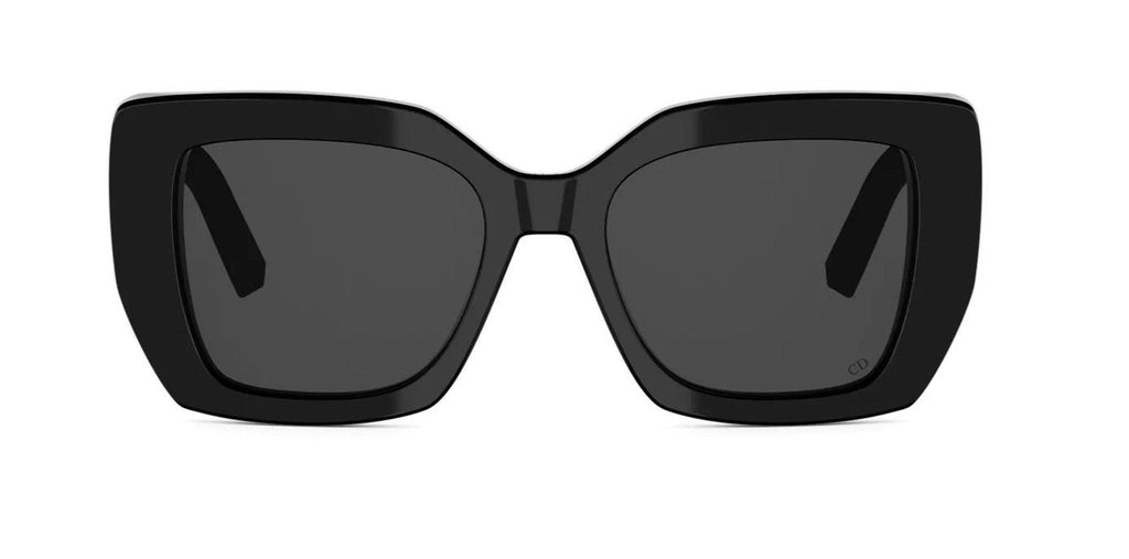 Dior Ombre S2I