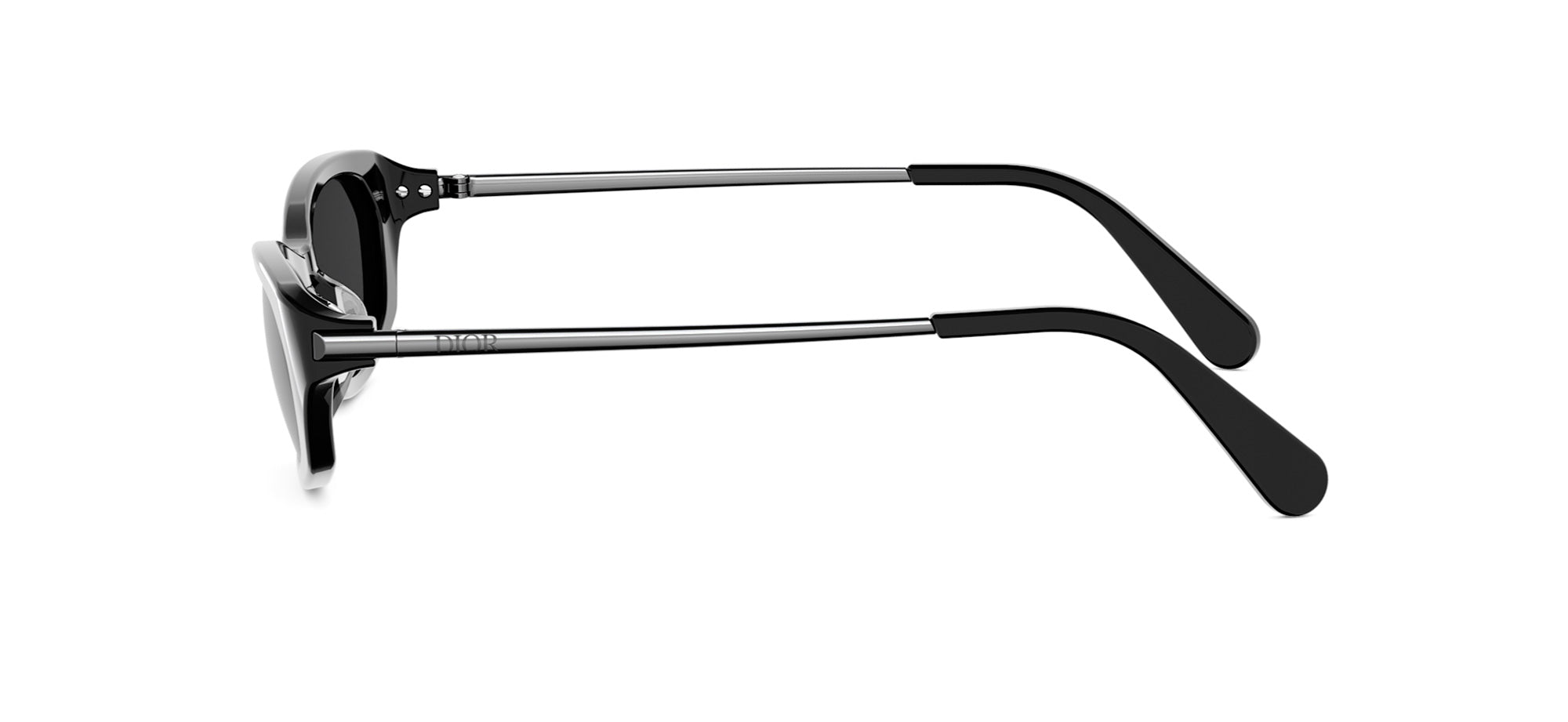 Dior Dmoon B2I