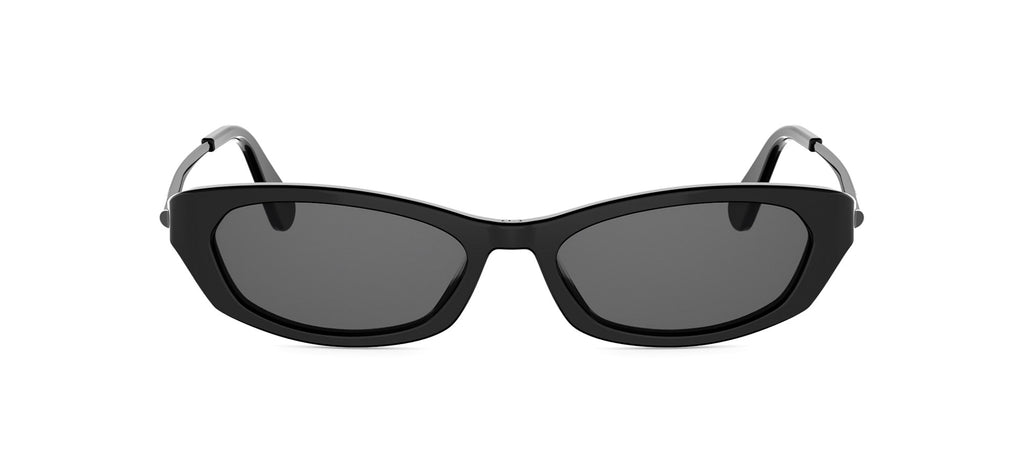 Dior Dmoon B2I