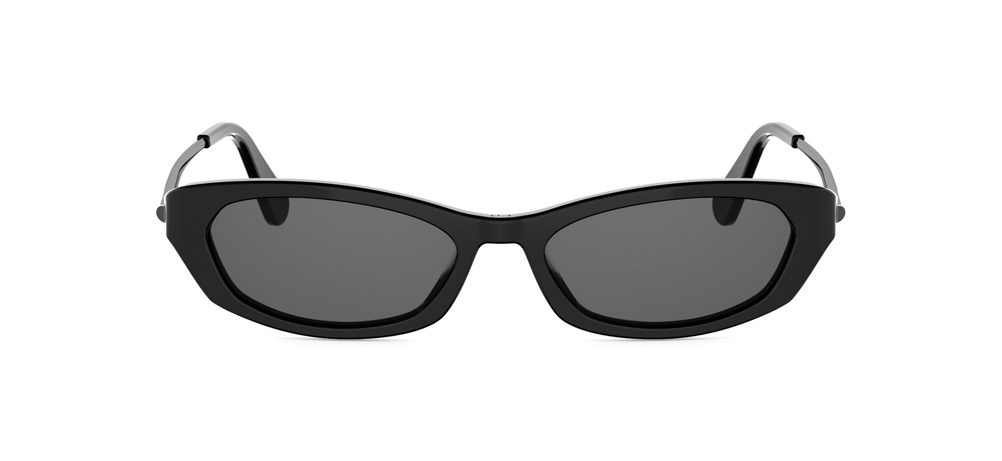 Dior Dmoon B2I