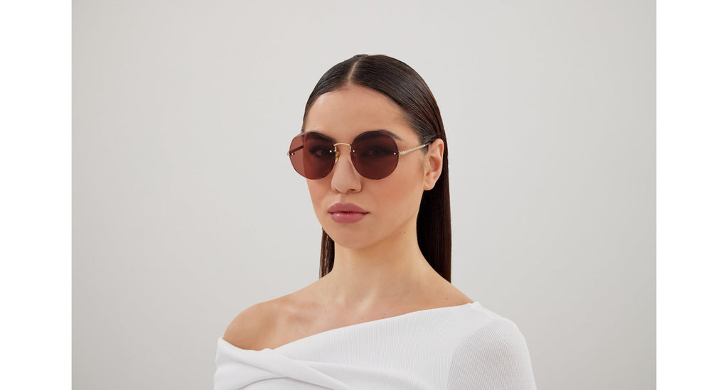 Chloe CH0254S