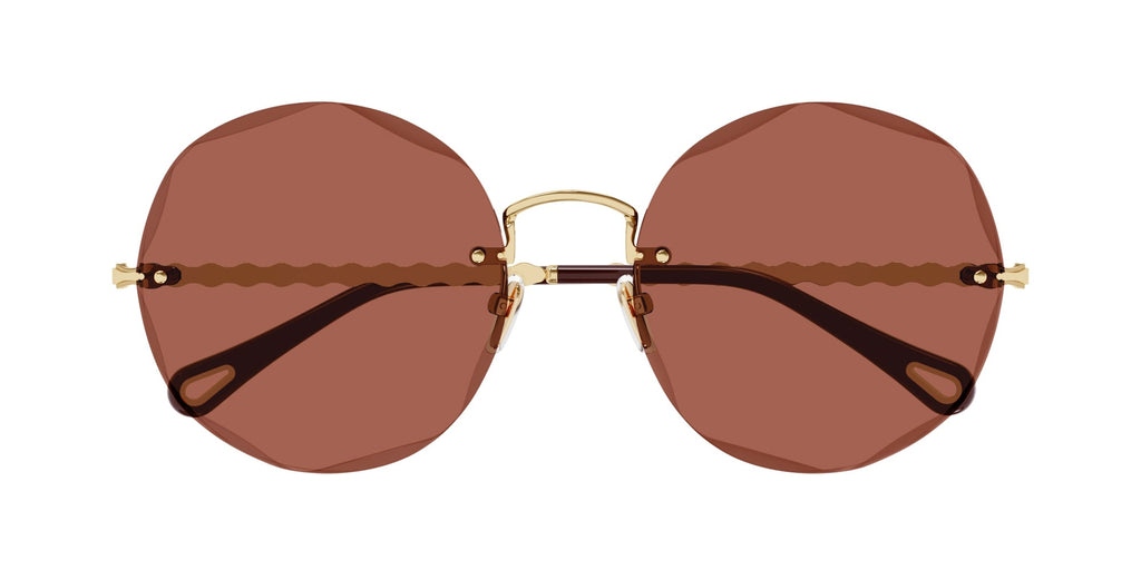 Chloe CH0254S