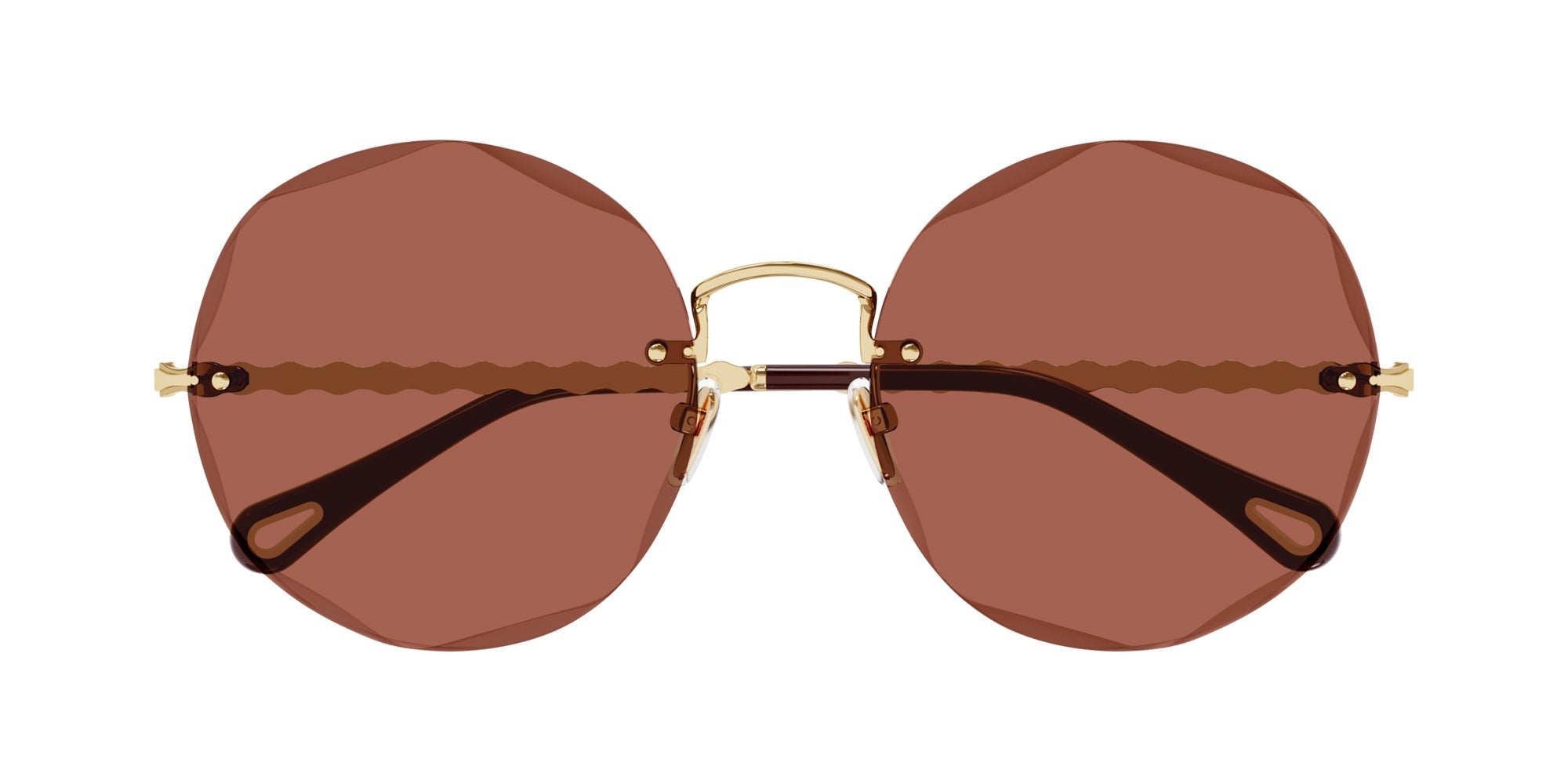 Chloe CH0254S