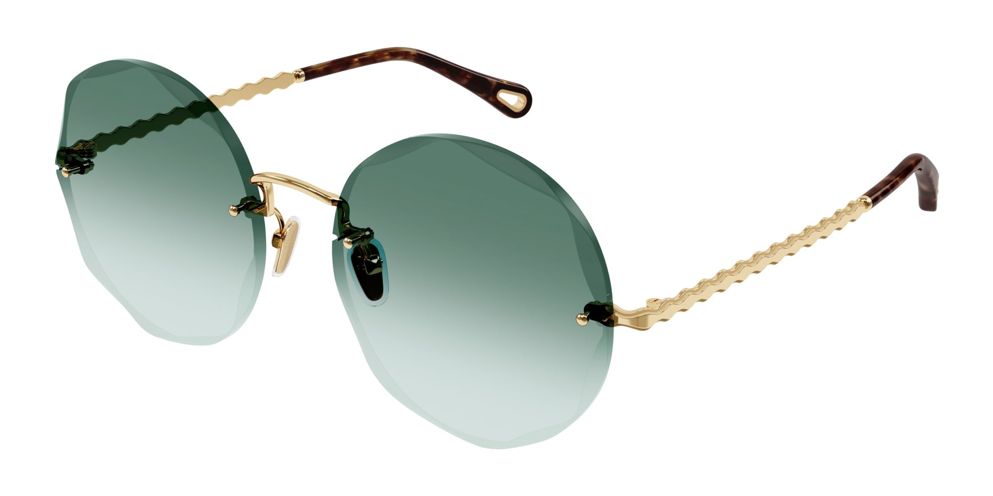 Chloe CH0254S