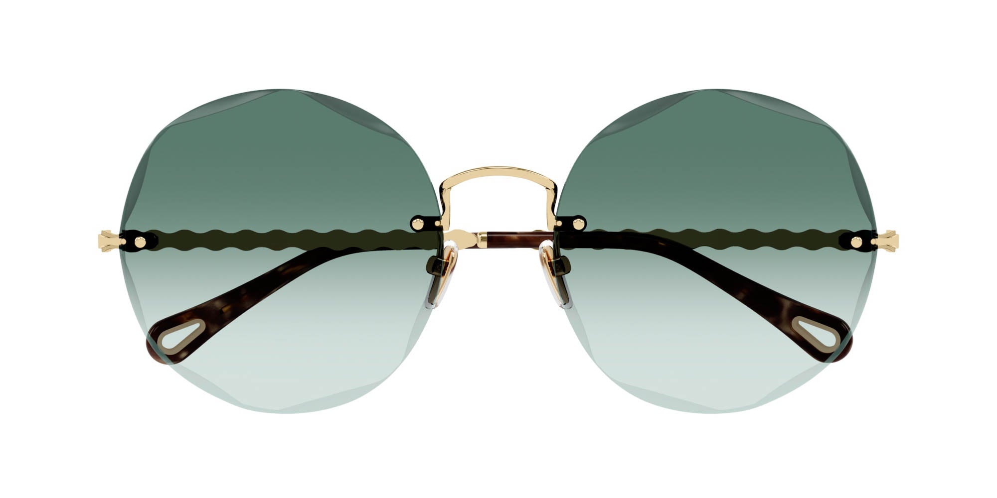 Chloe CH0254S