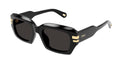 Chloe CH0256S