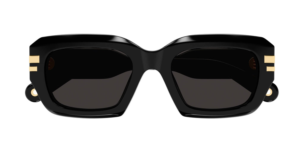 Chloe CH0256S