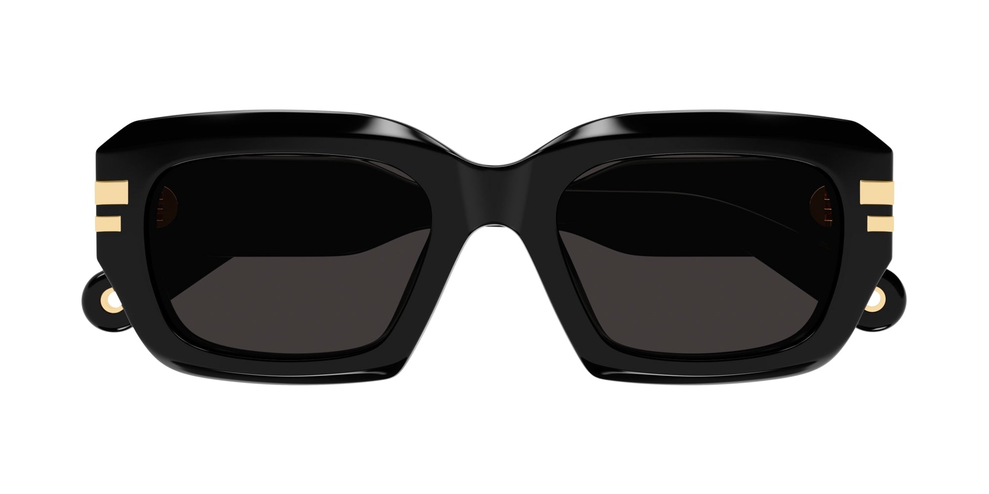 Chloe CH0256S