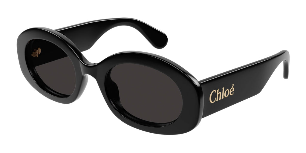 Chloe CH0258S