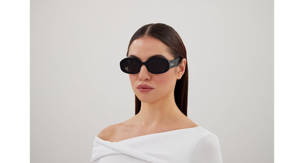 Chloe CH0258S
