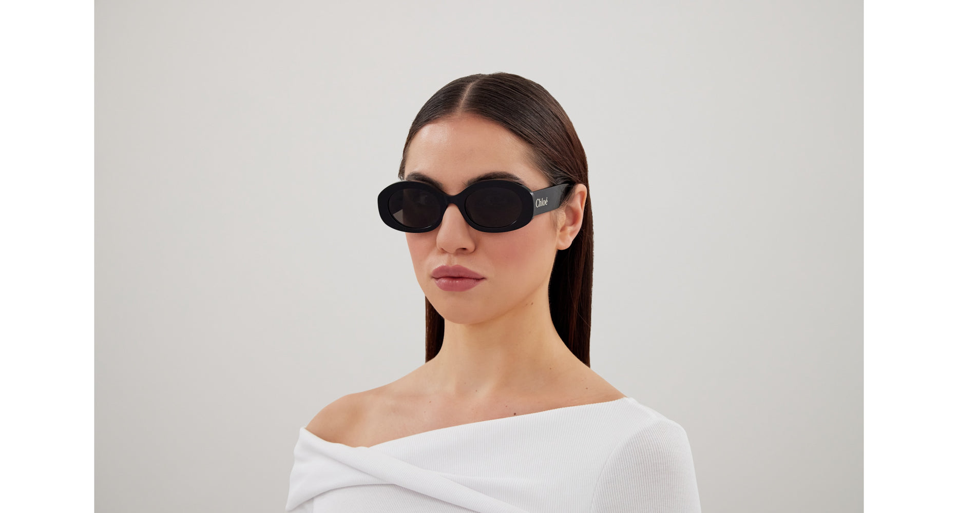 Chloe CH0258S