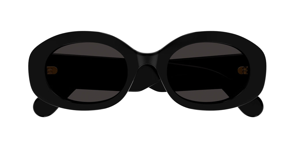 Chloe CH0258S