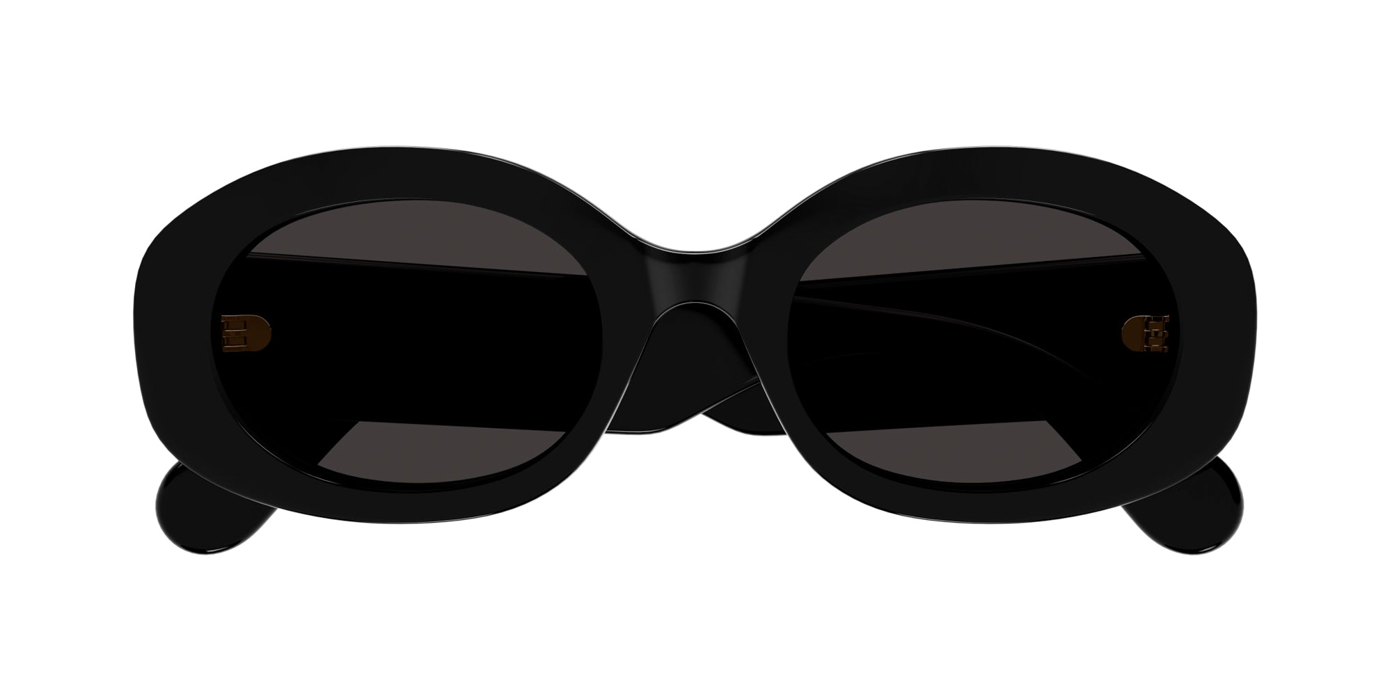 Chloe CH0258S