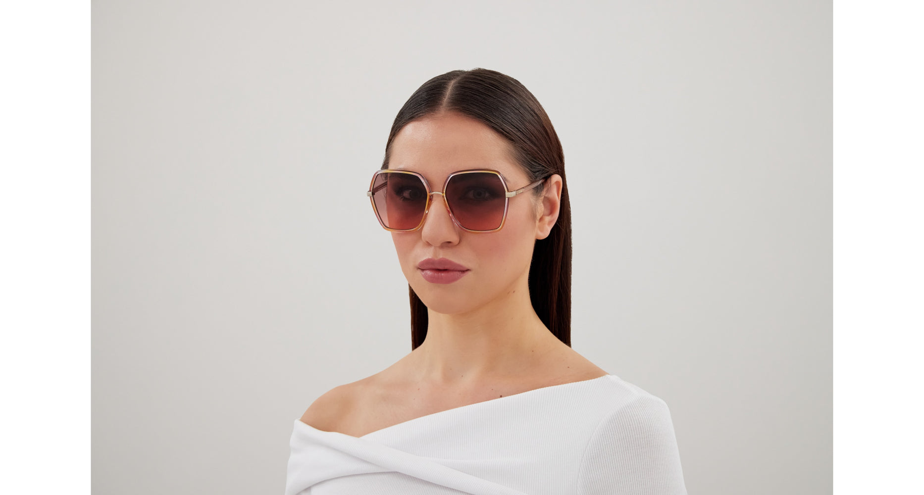 Chloe CH0262S