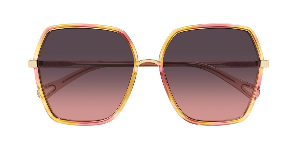 Chloe CH0262S