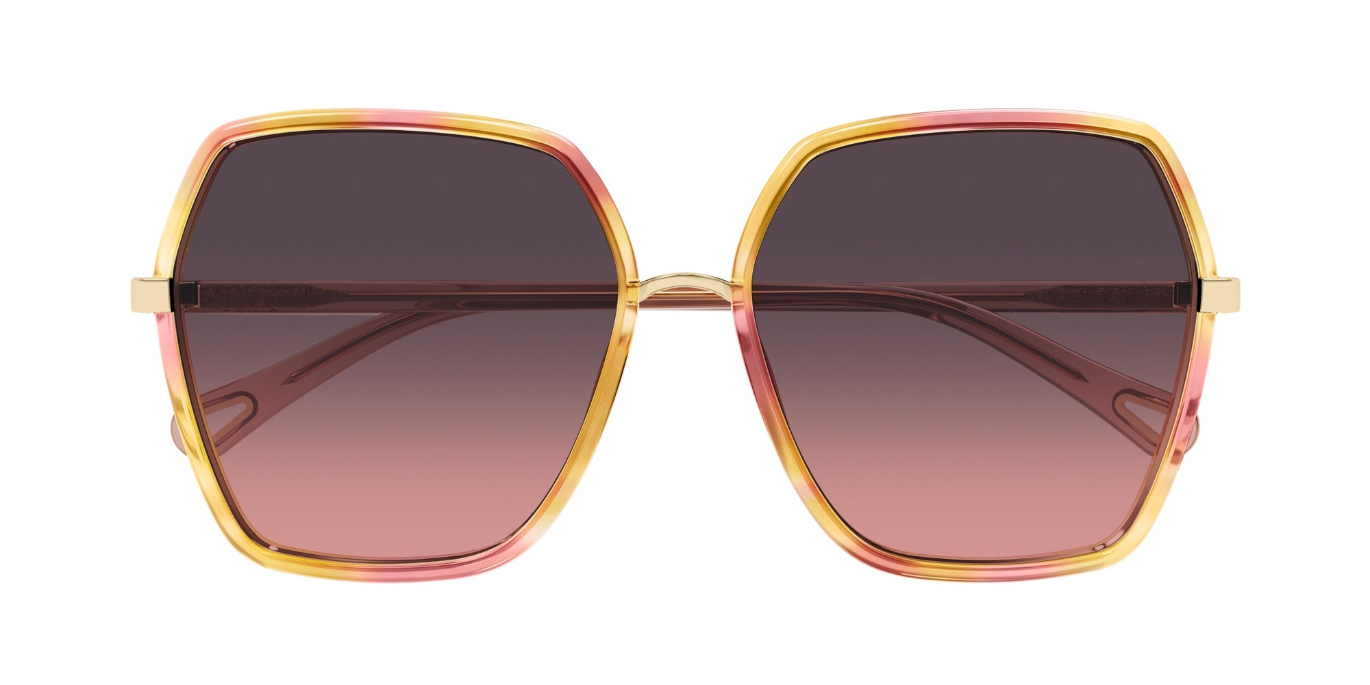 Chloe CH0262S