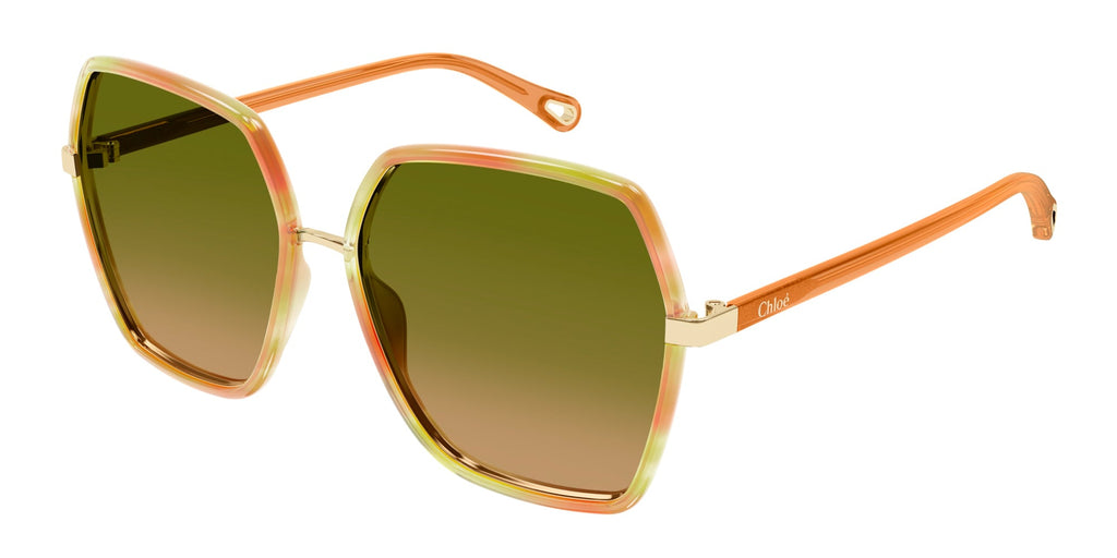 Chloe CH0262S