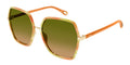 Chloe CH0262S