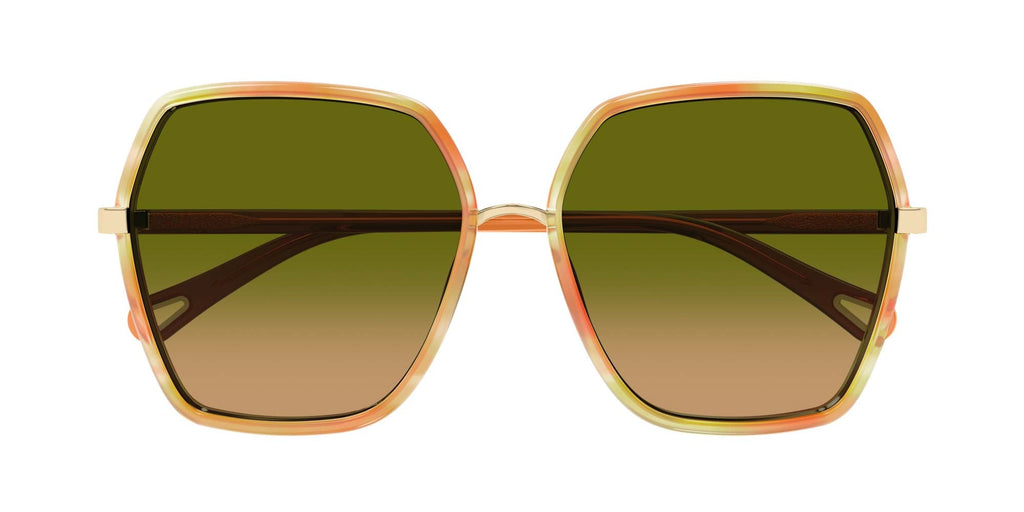 Chloe CH0262S