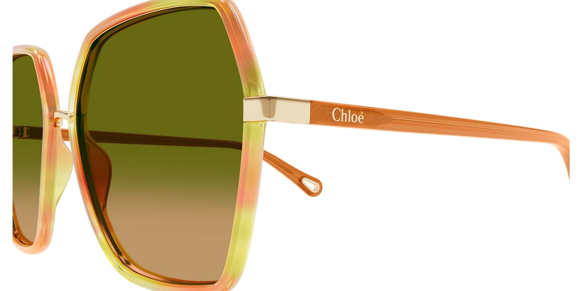 Chloe CH0262S