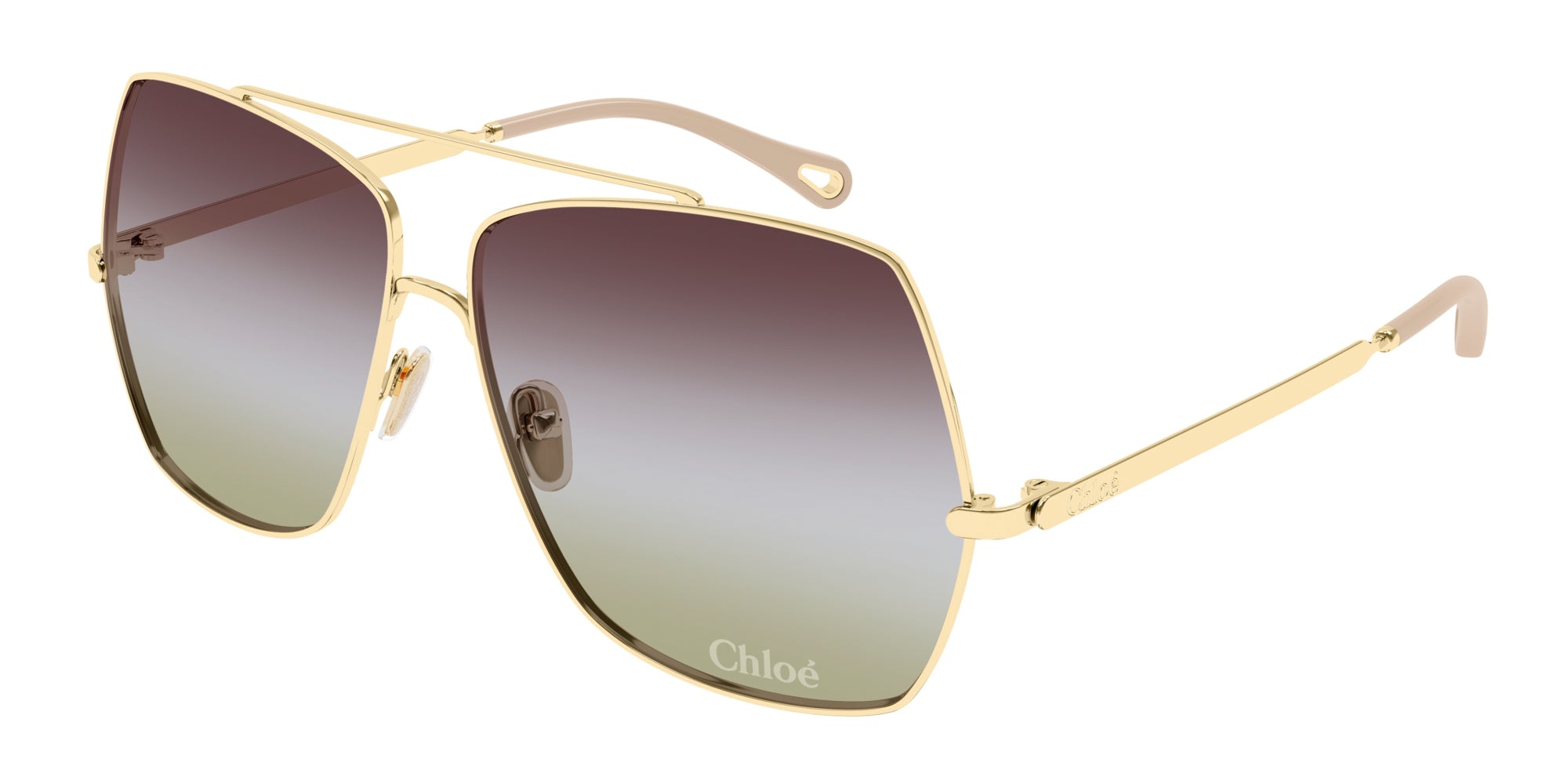 Chloe CH0278S