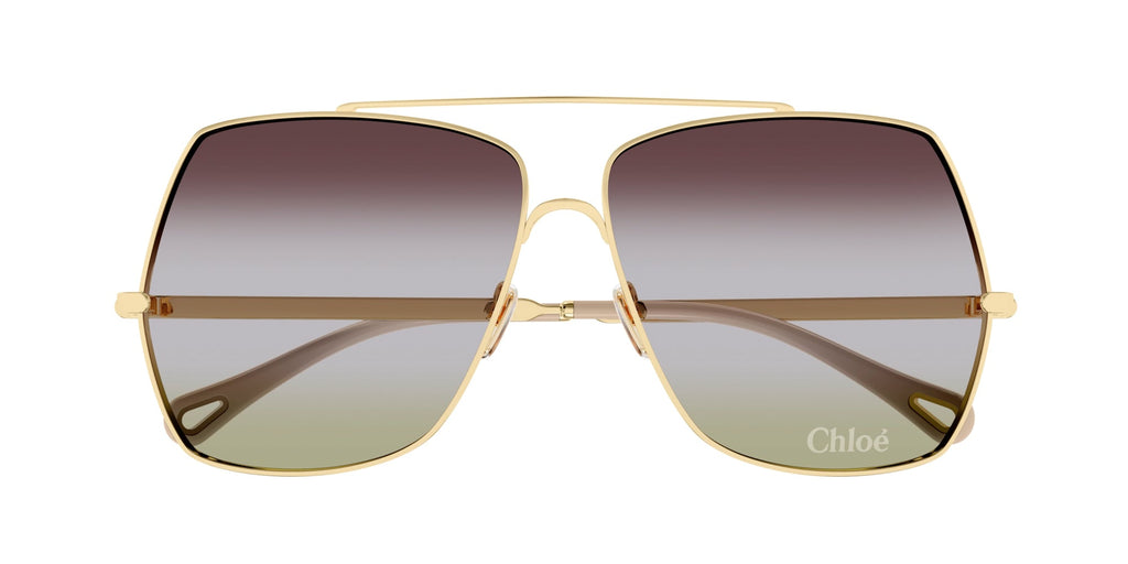 Chloe CH0278S