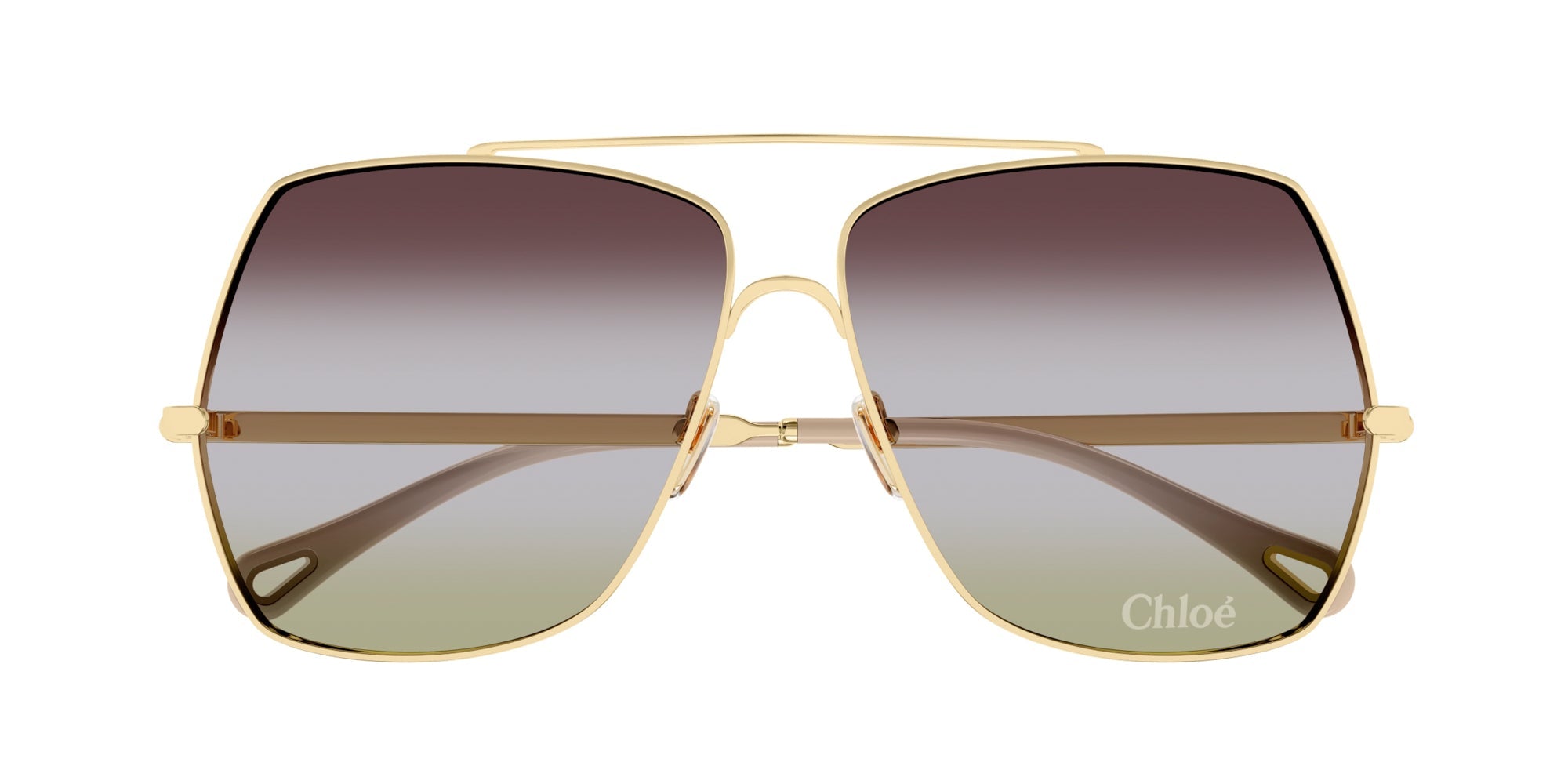 Chloe CH0278S