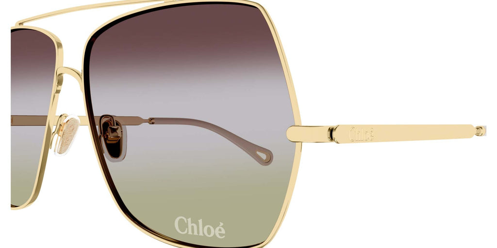 Chloe CH0278S