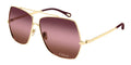 Chloe CH0278S