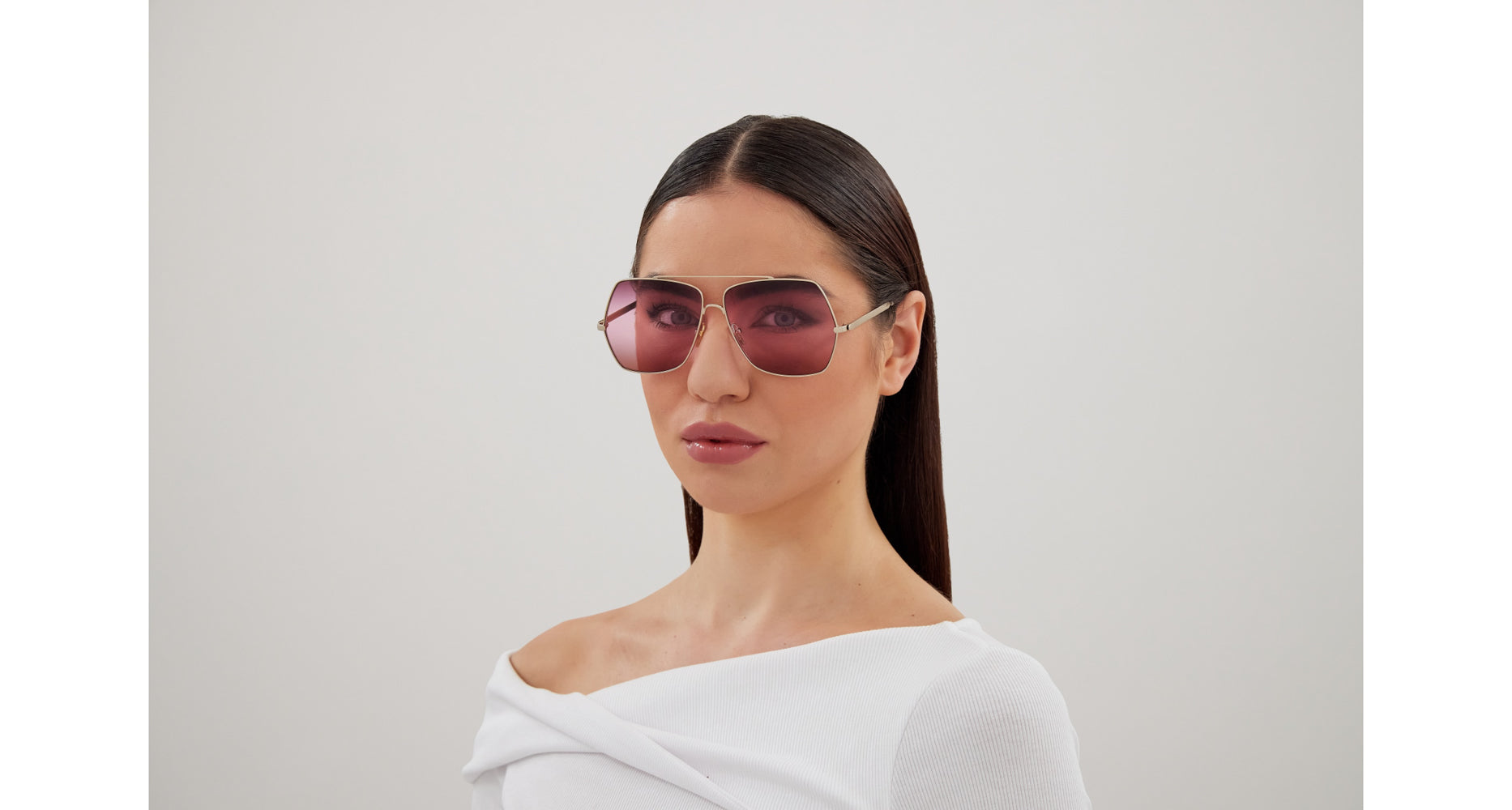 Chloe CH0278S