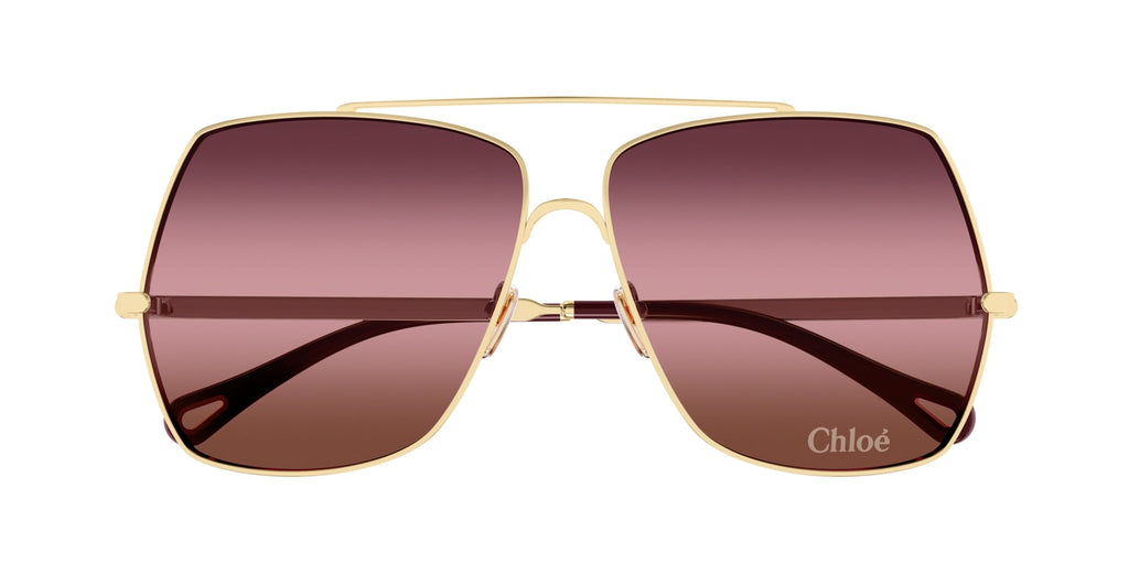 Chloe CH0278S