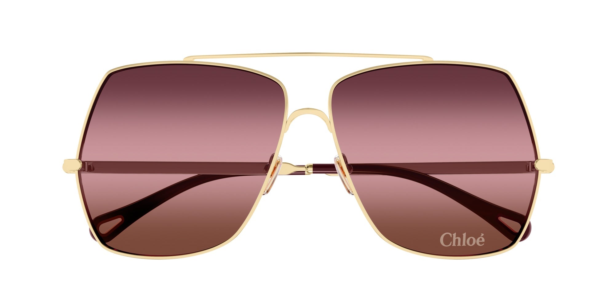 Chloe CH0278S