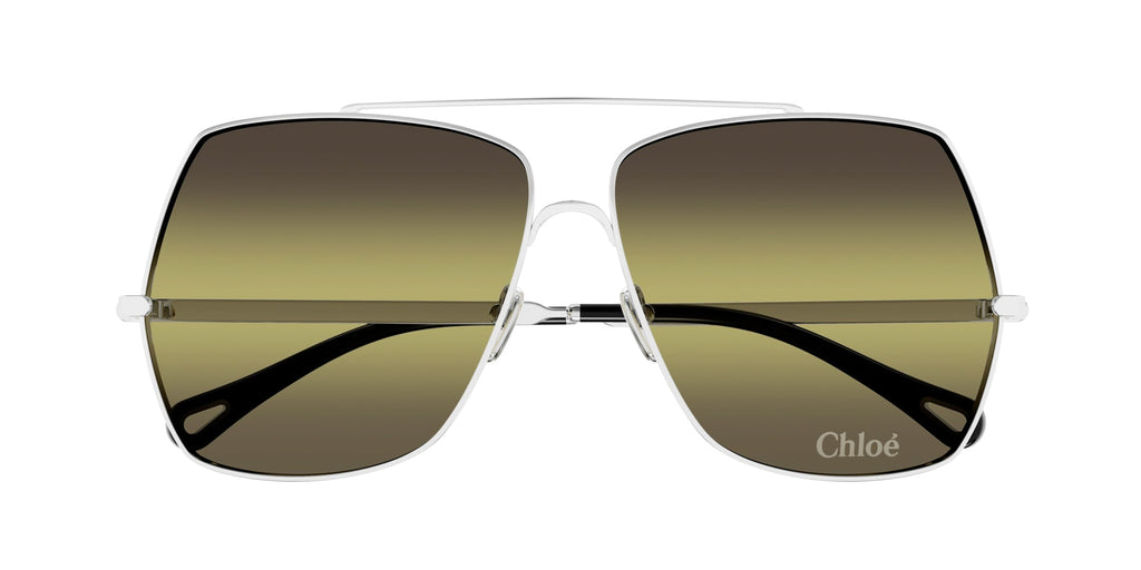 Chloe CH0278S