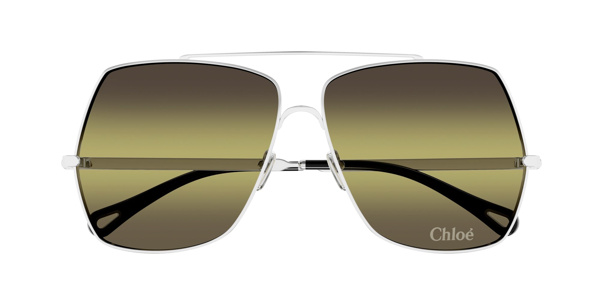 Chloe CH0278S