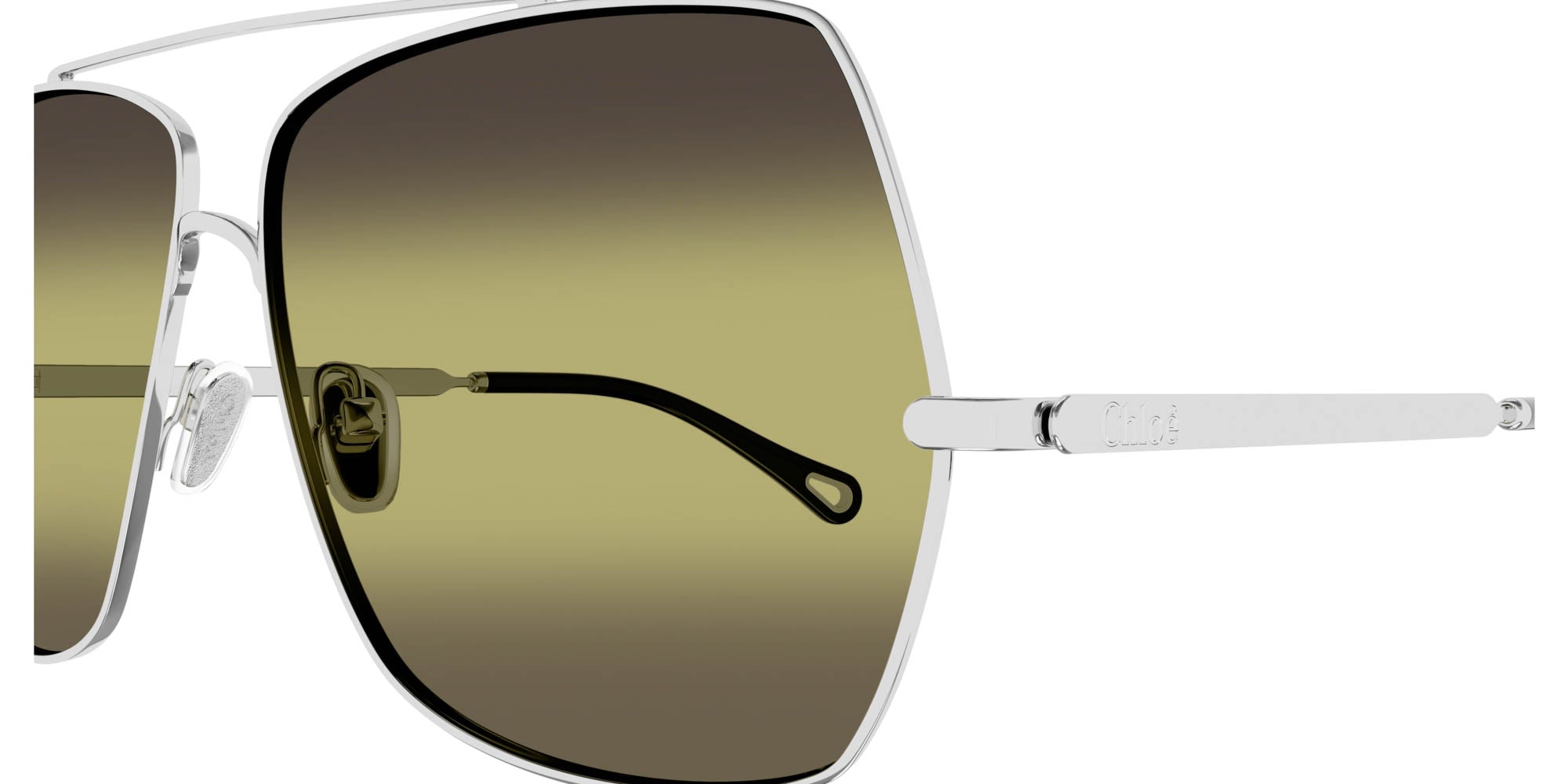 Chloe CH0278S
