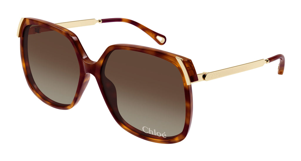 Chloe CH0286S
