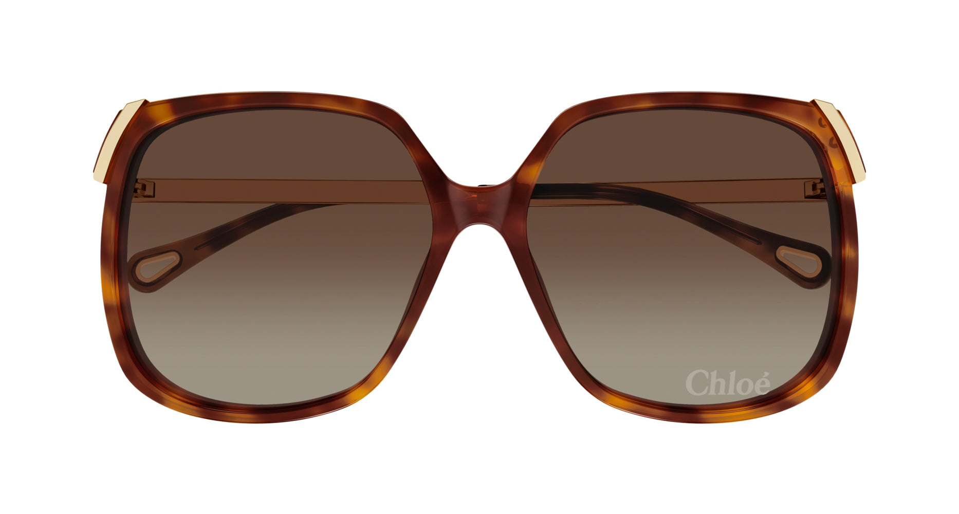 Chloe CH0286S