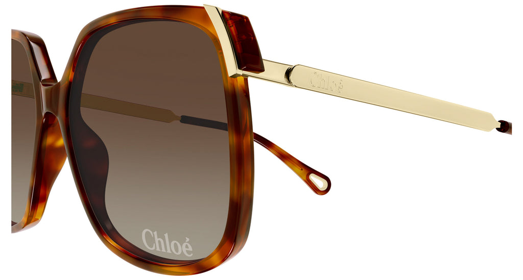 Chloe CH0286S