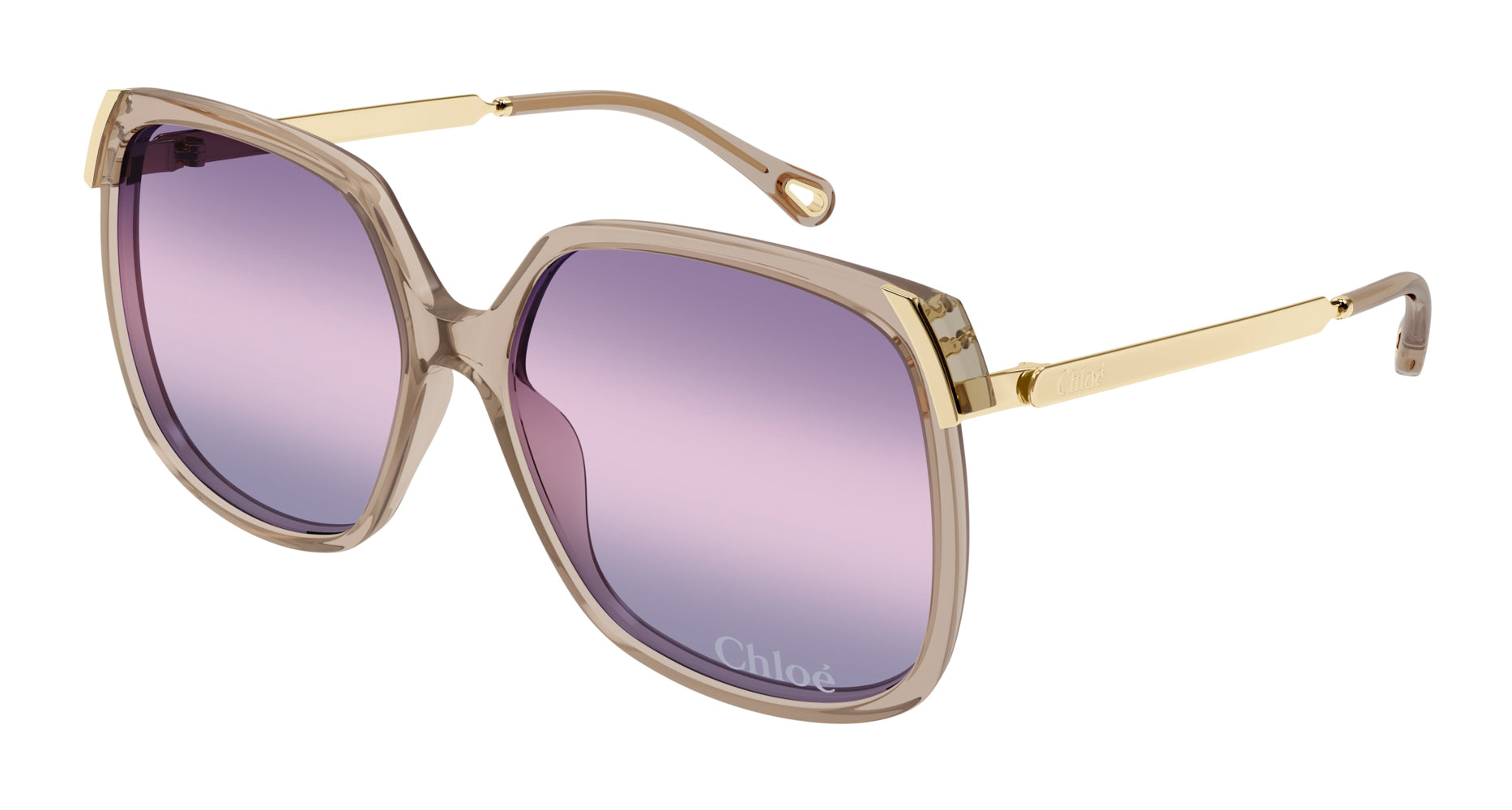 Chloe CH0286S