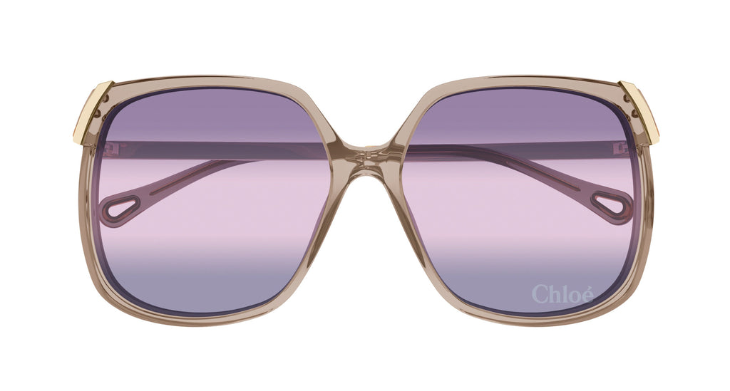 Chloe CH0286S