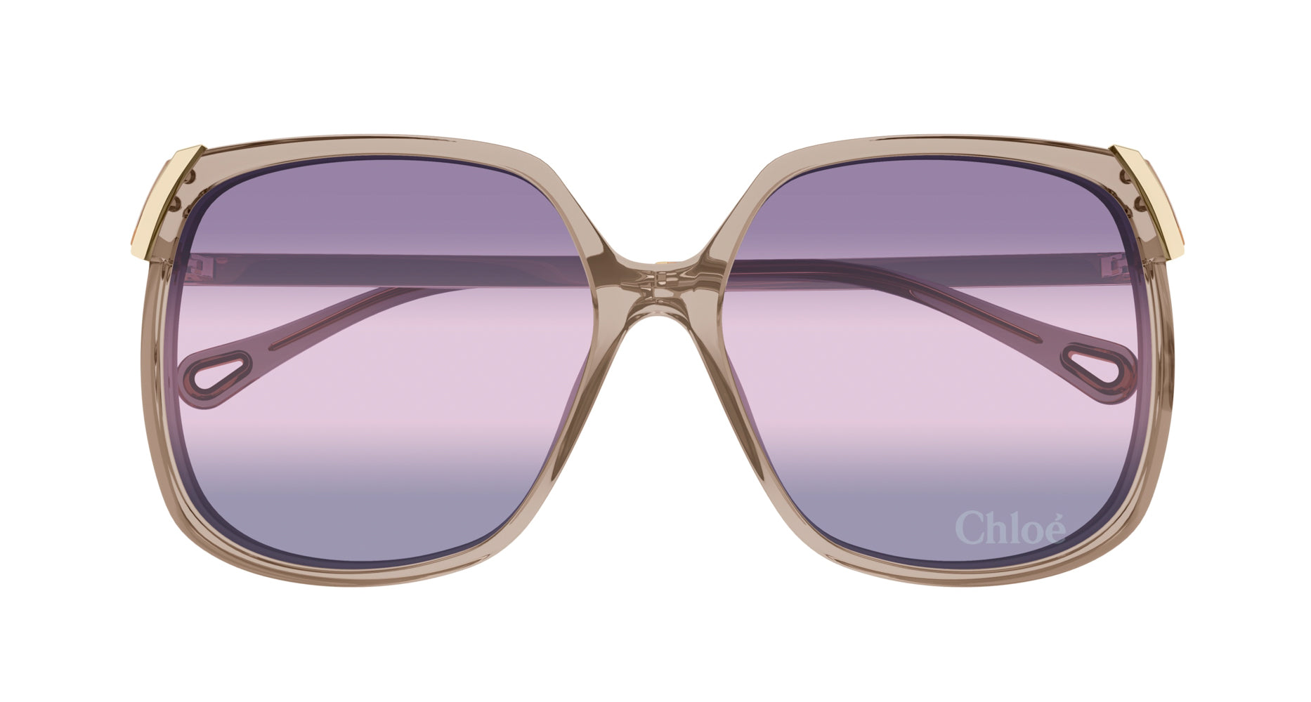 Chloe CH0286S