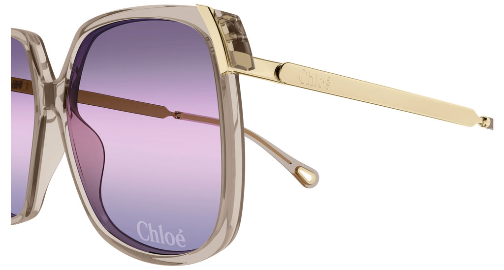 Chloe CH0286S