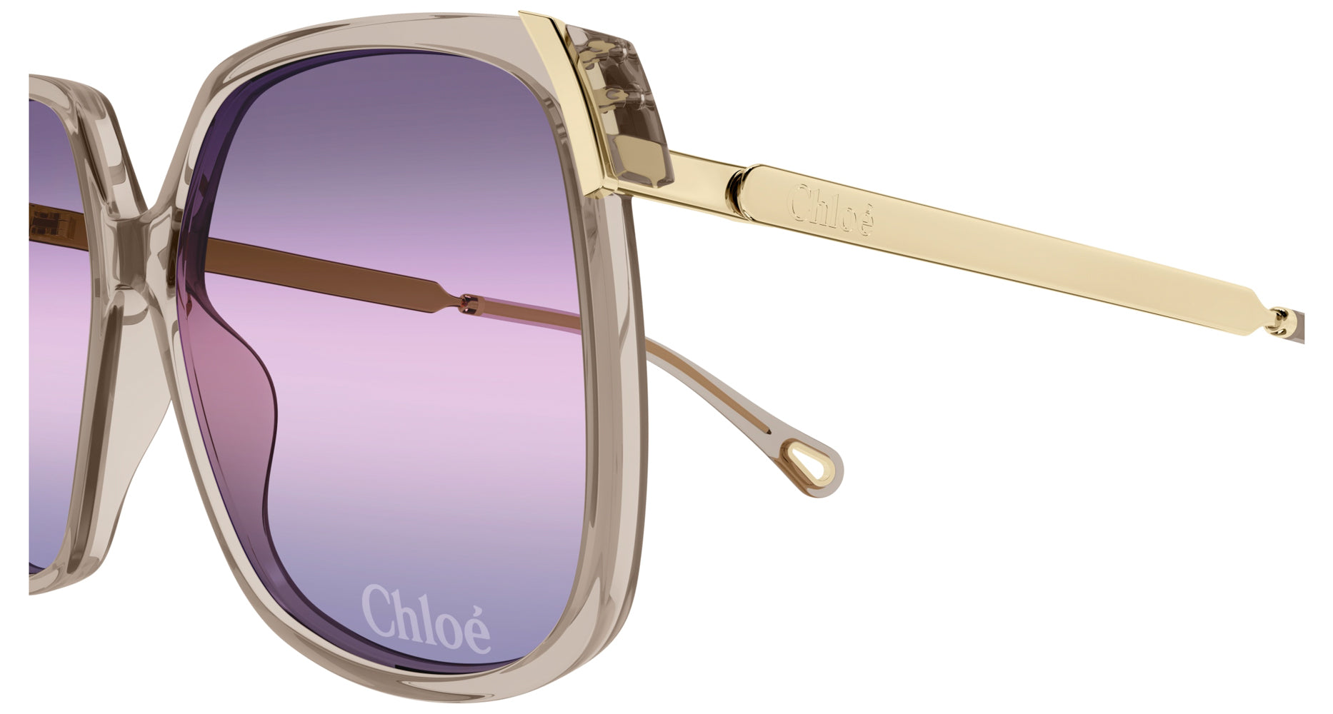 Chloe CH0286S