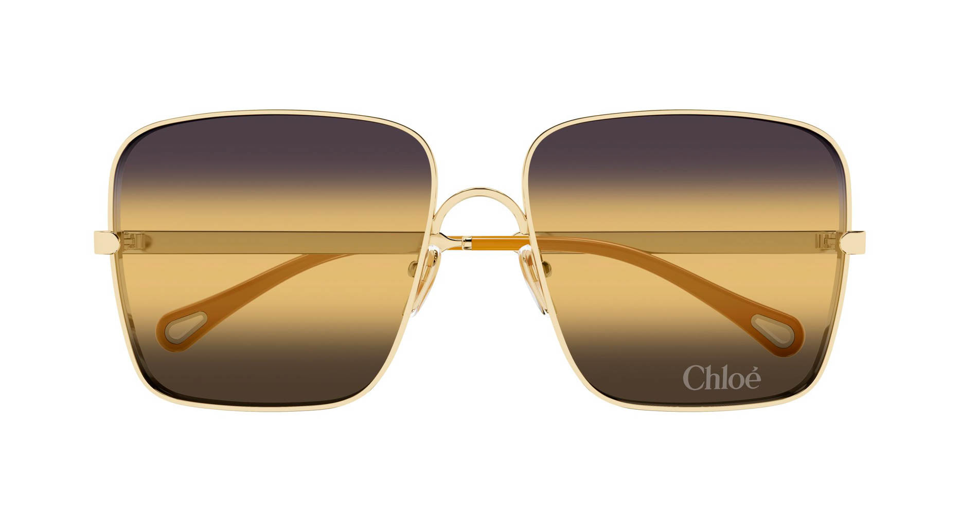 Chloe CH0324S