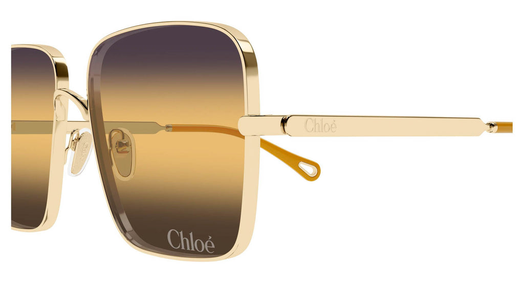 Chloe CH0324S
