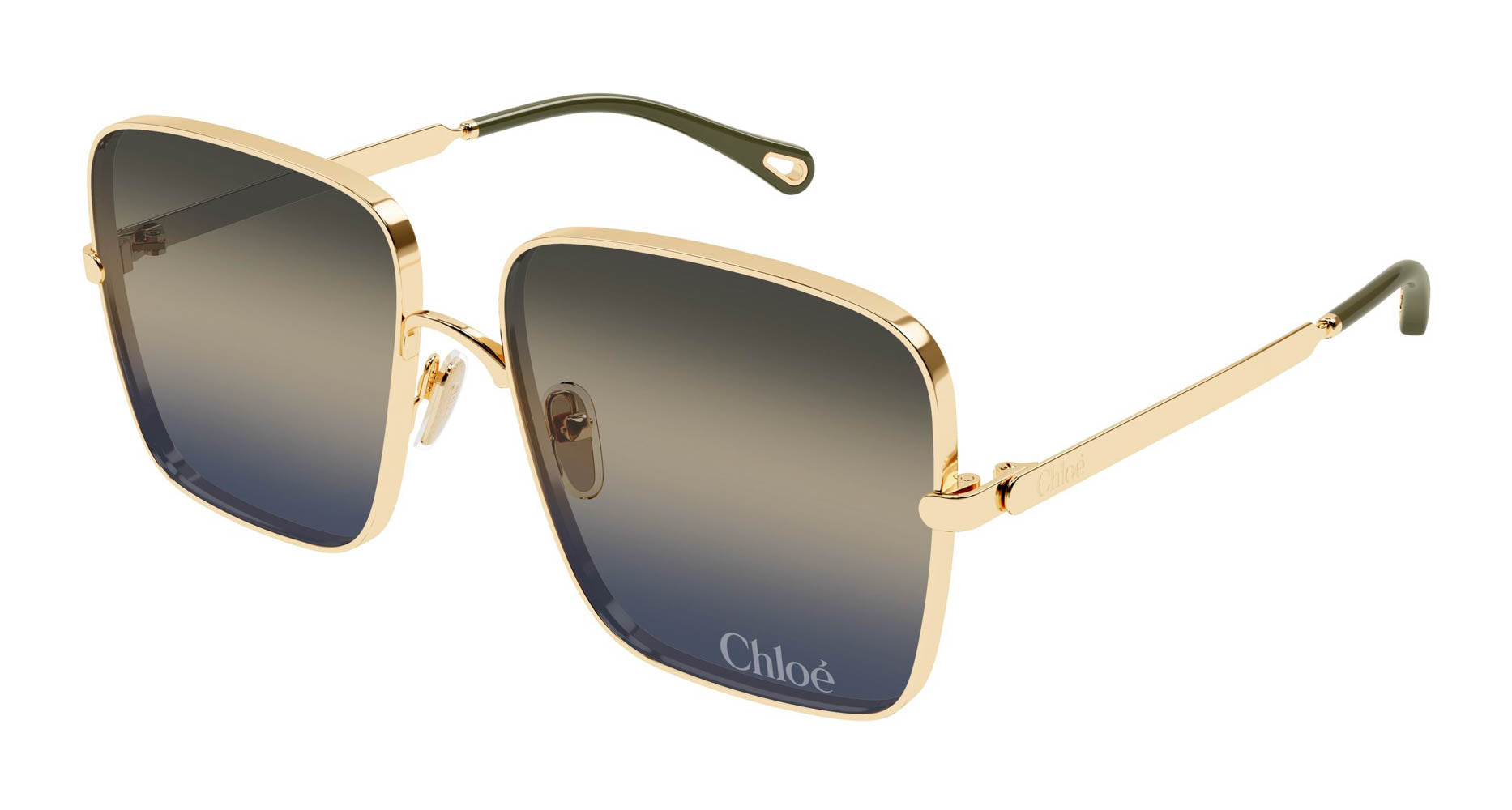 Chloe CH0324S