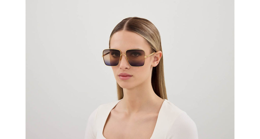 Chloe CH0324S